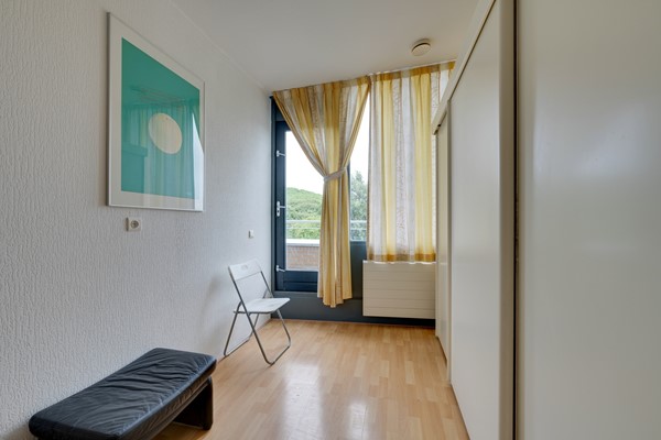 Medium property photo - Serenade 33, 1507 VK Zaandam
